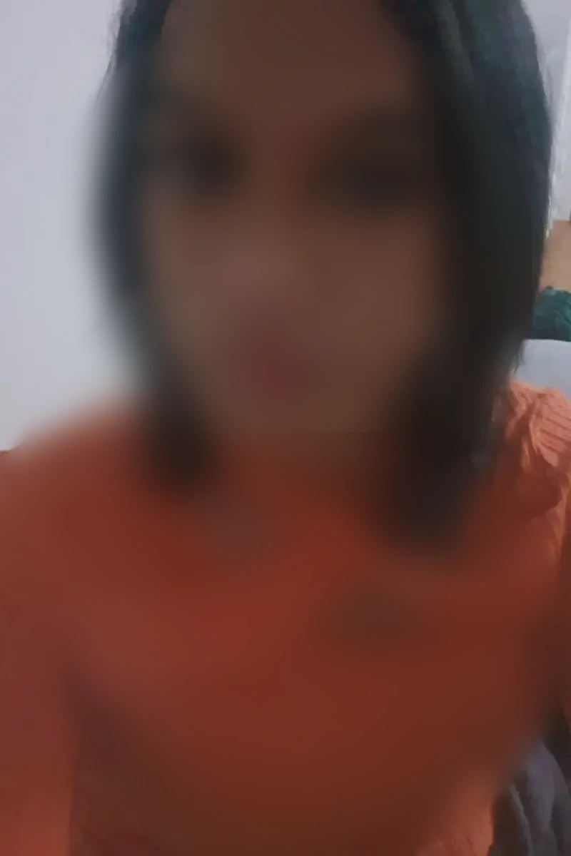 AliceFantasme