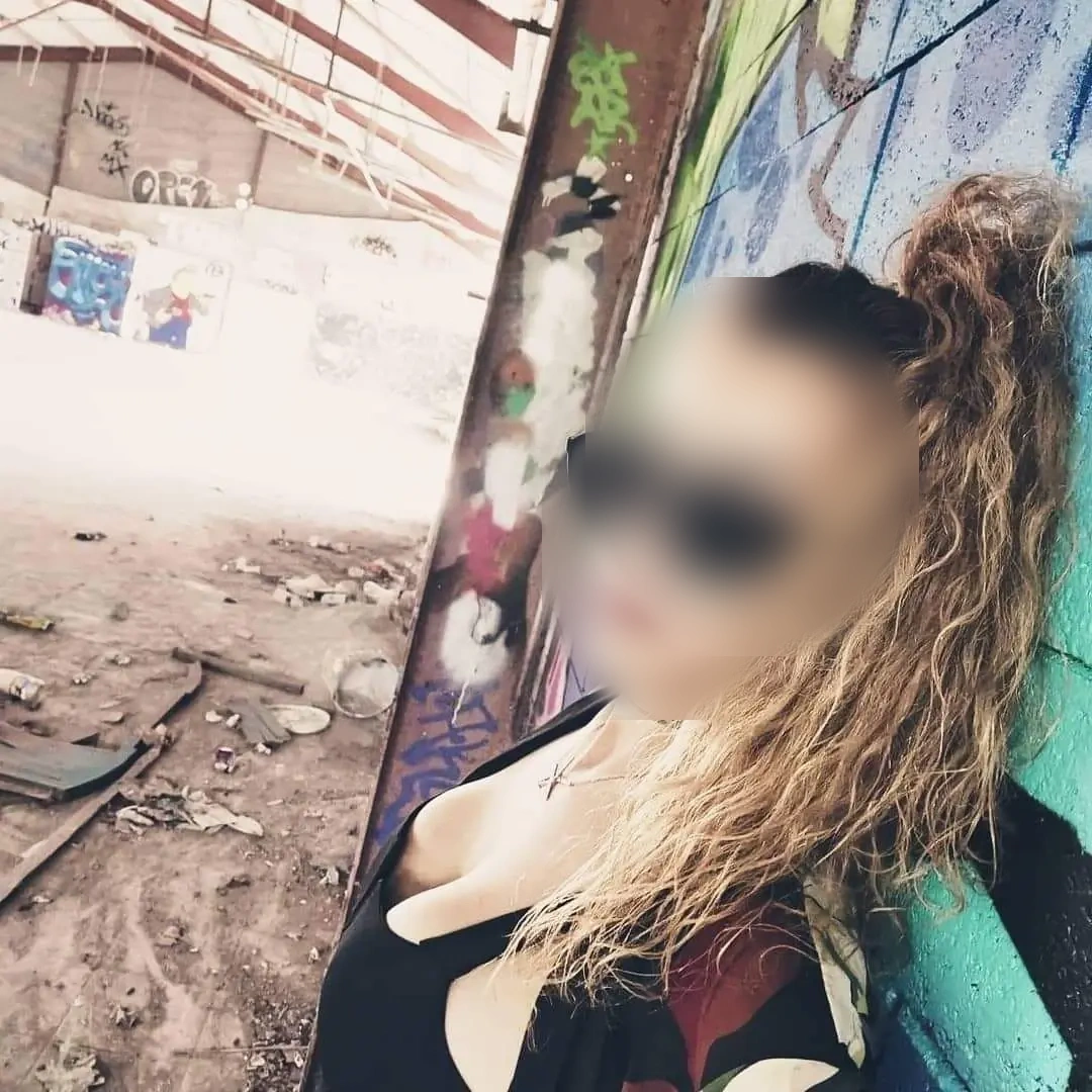 EmmaDirecte