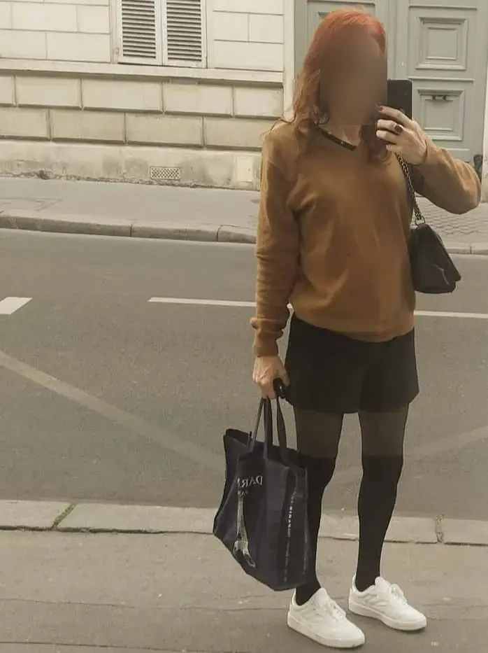 Agathe1994