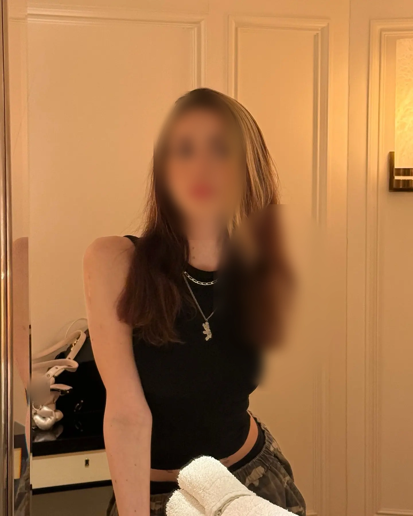 Katia
