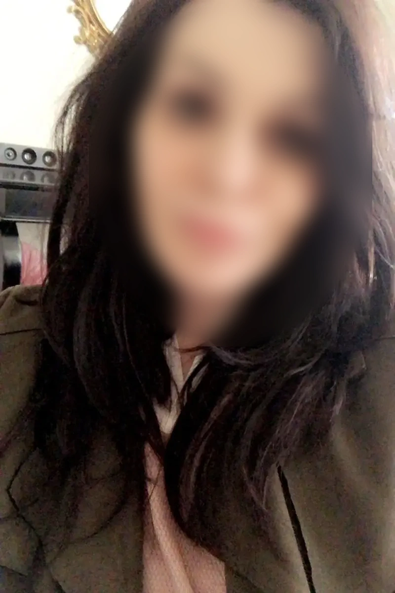MissEmma75