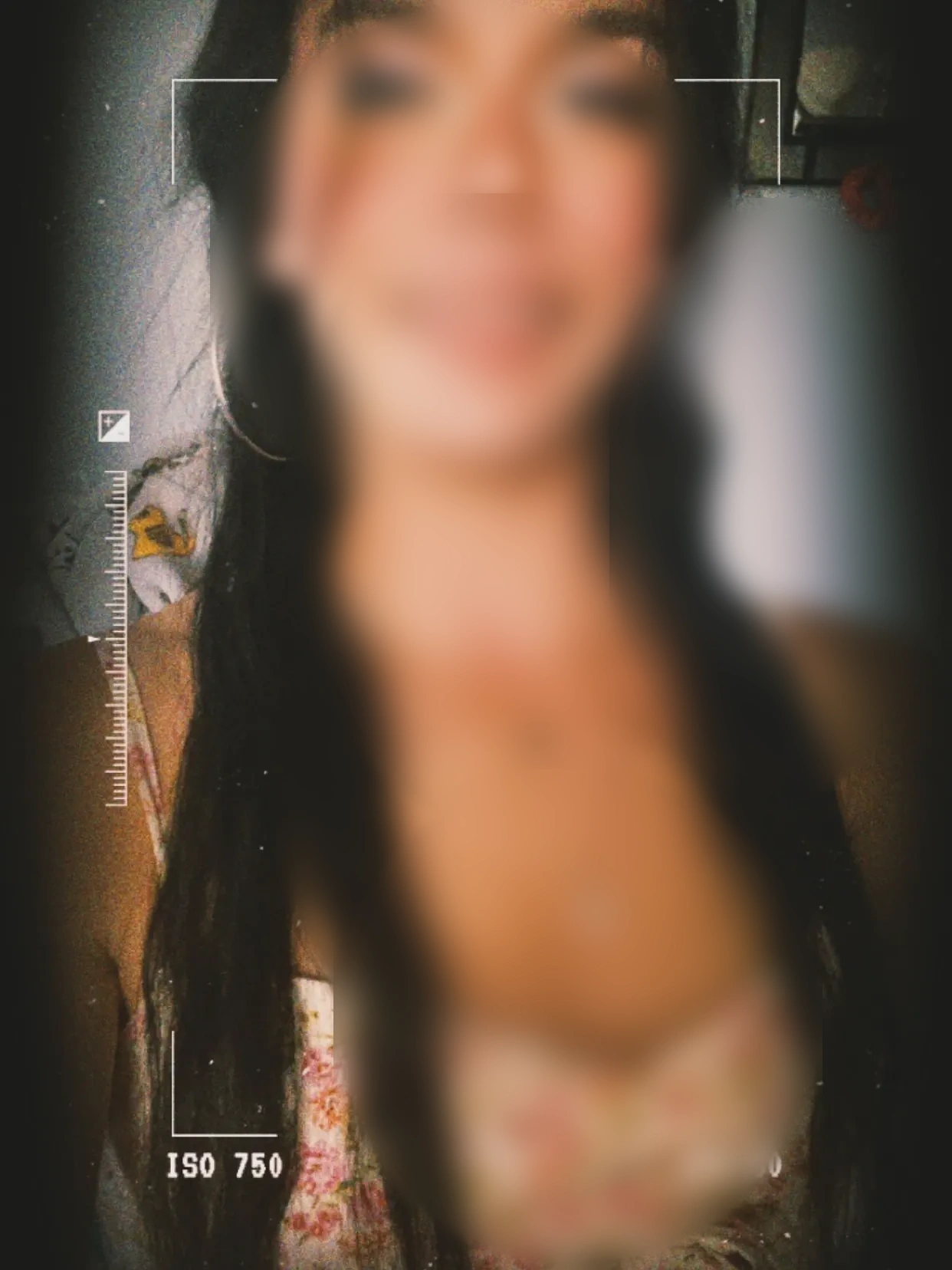 Anaïs2001