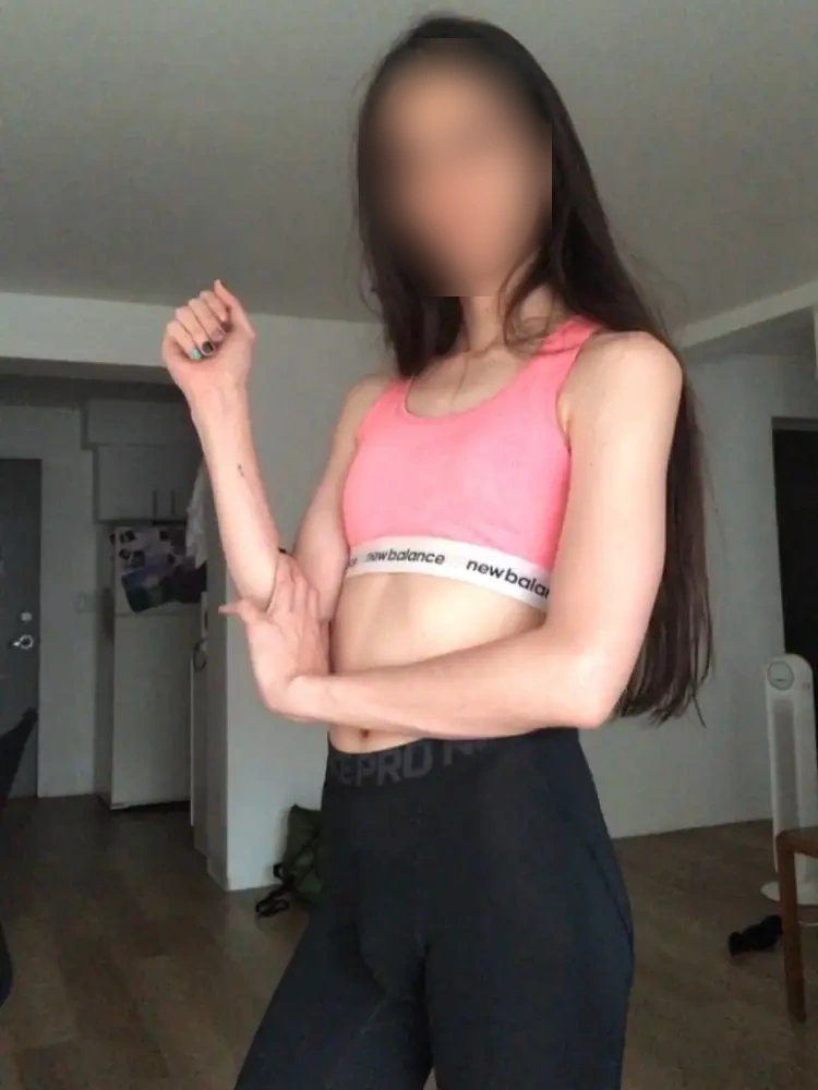 Ambiance intime et coquine