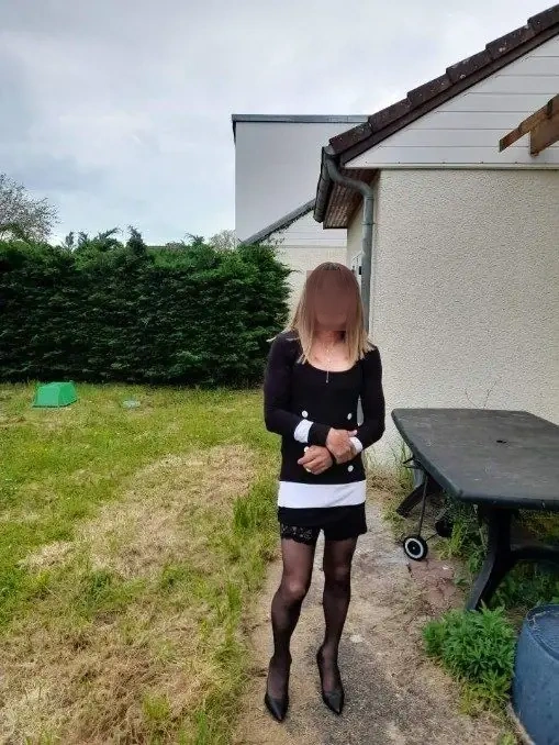 Léa.Libre