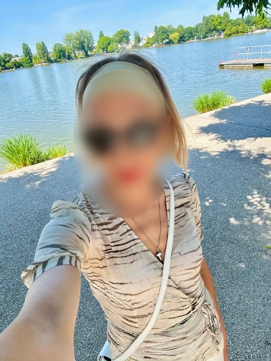 Stéphanie-Coquine