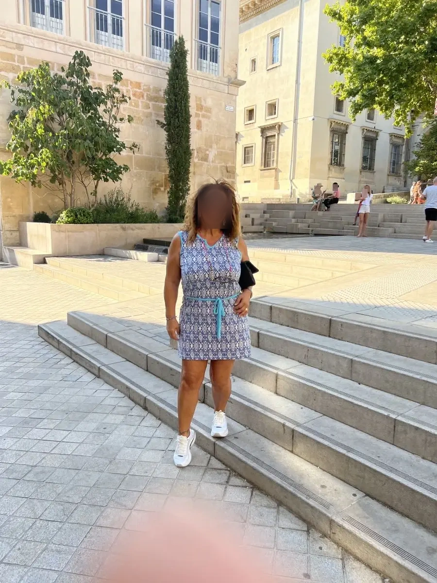 AudreyPlaisir90