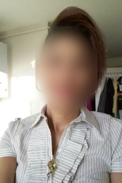 Linda
