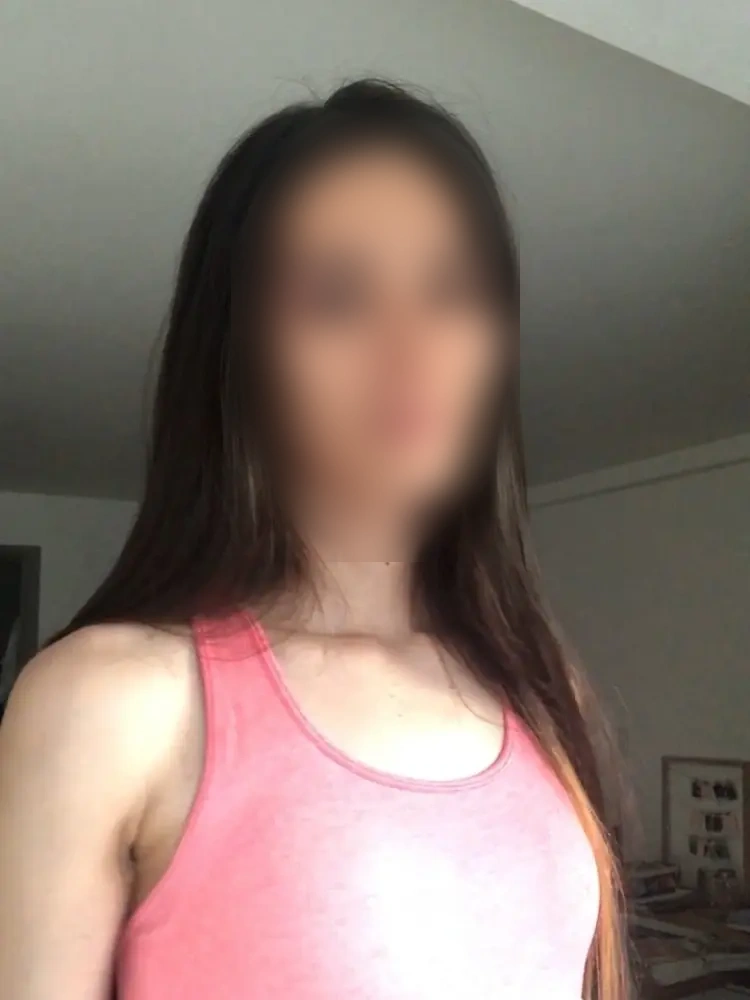 LunaRose