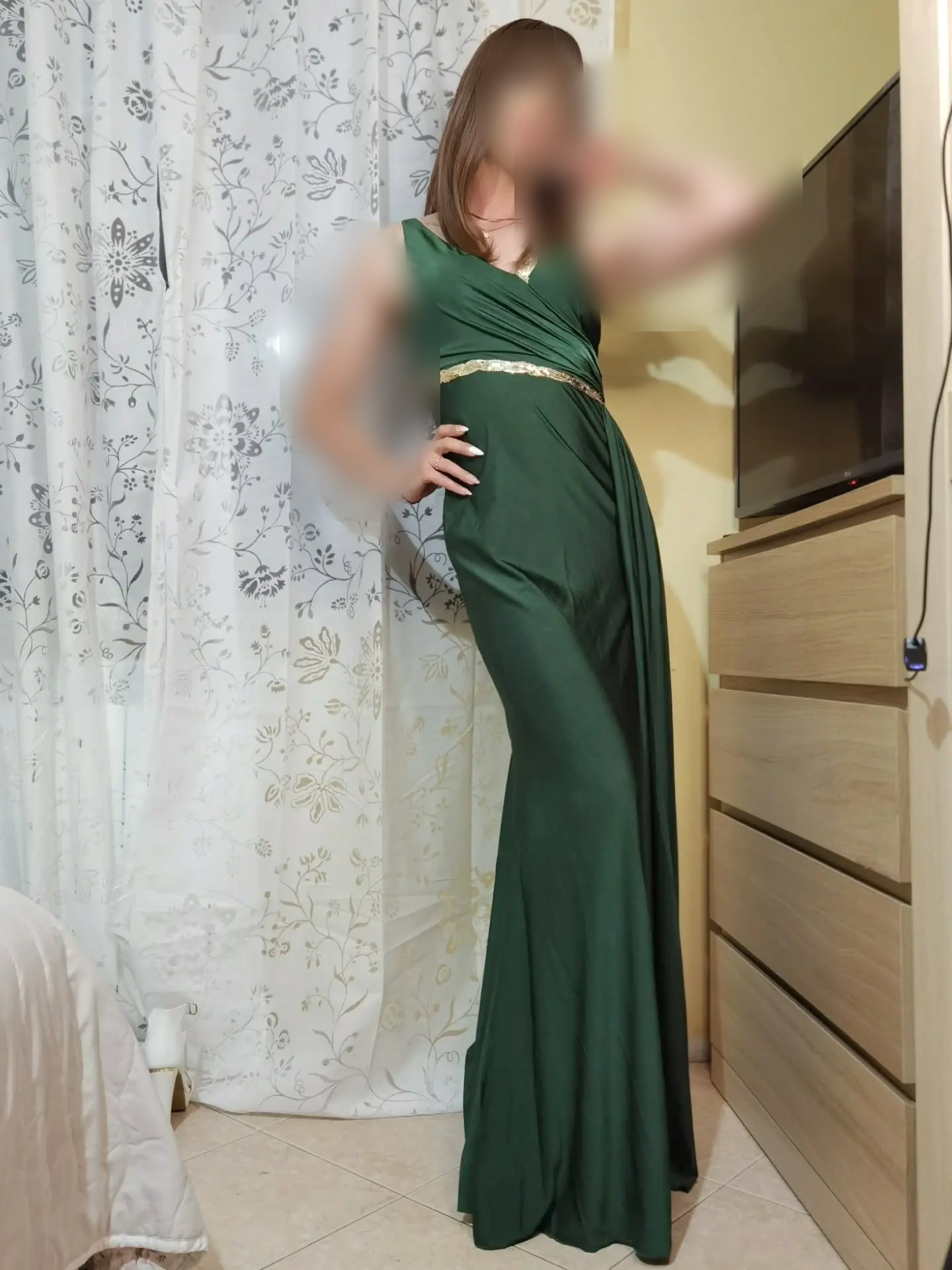 Cherche homme chaud et discret à Longèves