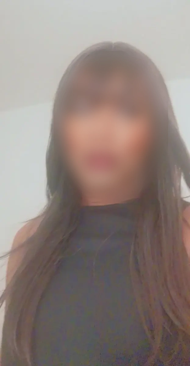 ManonWild99