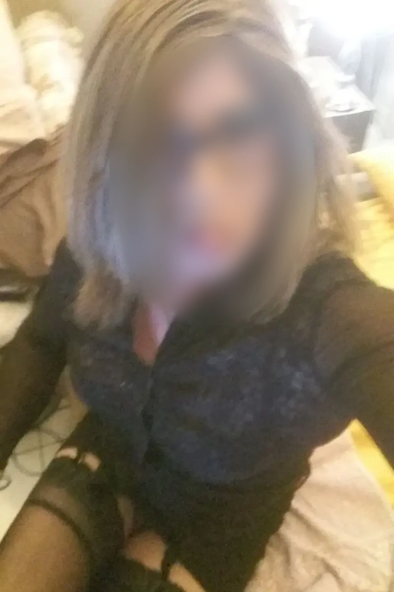 Trans chaude cherche amant à Nantes