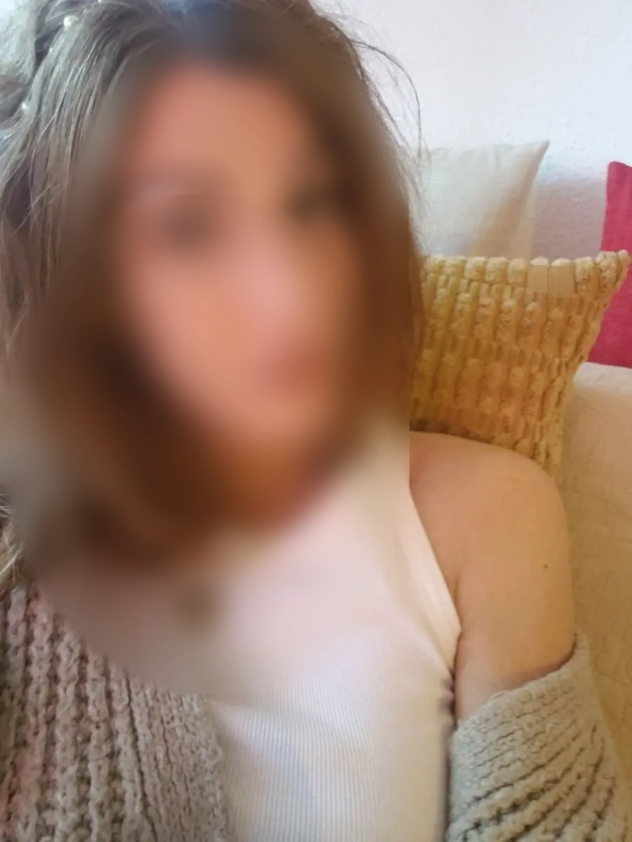 Cherche homme entreprenant à Saint-Malo-de-Guersac