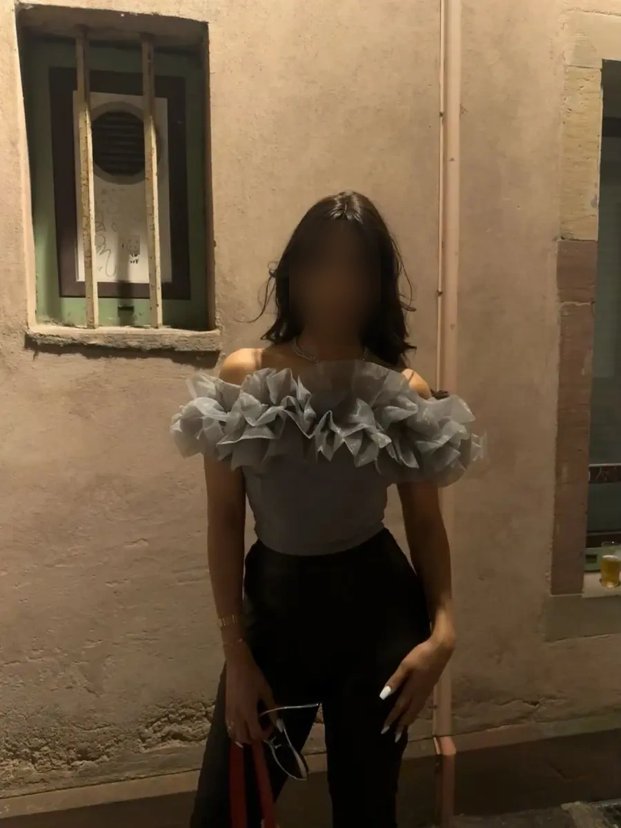 AudreyVIP90