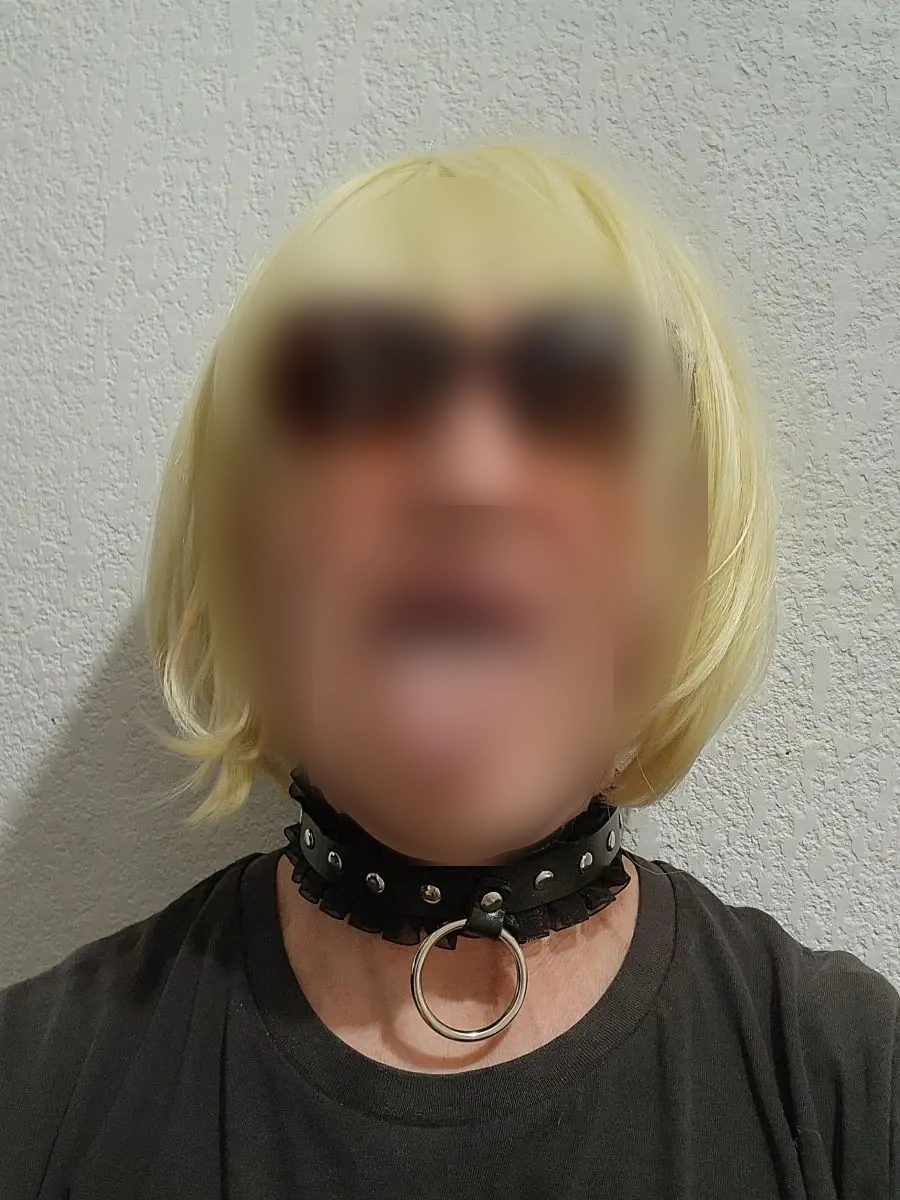 Sandrine.Coquine
