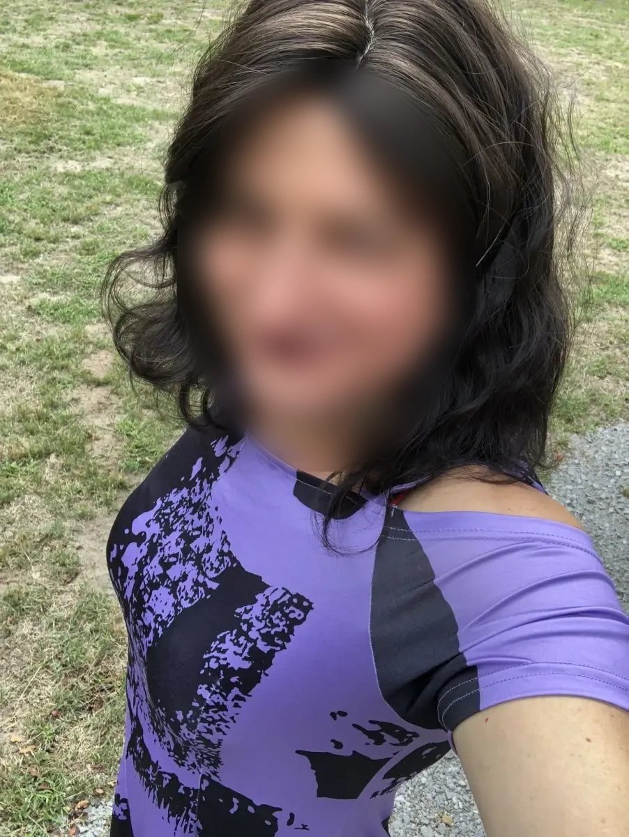 JulieFantasme