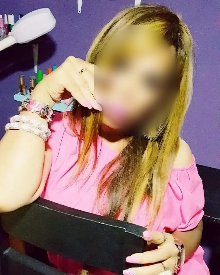 Ines29