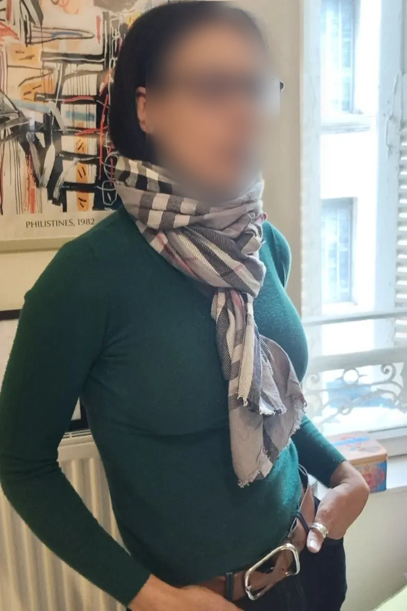 CapucineCoquine