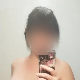 DouceJade
