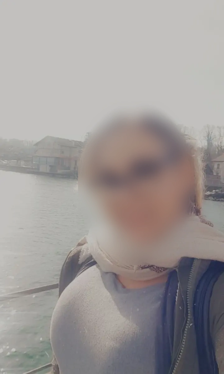 Juliette