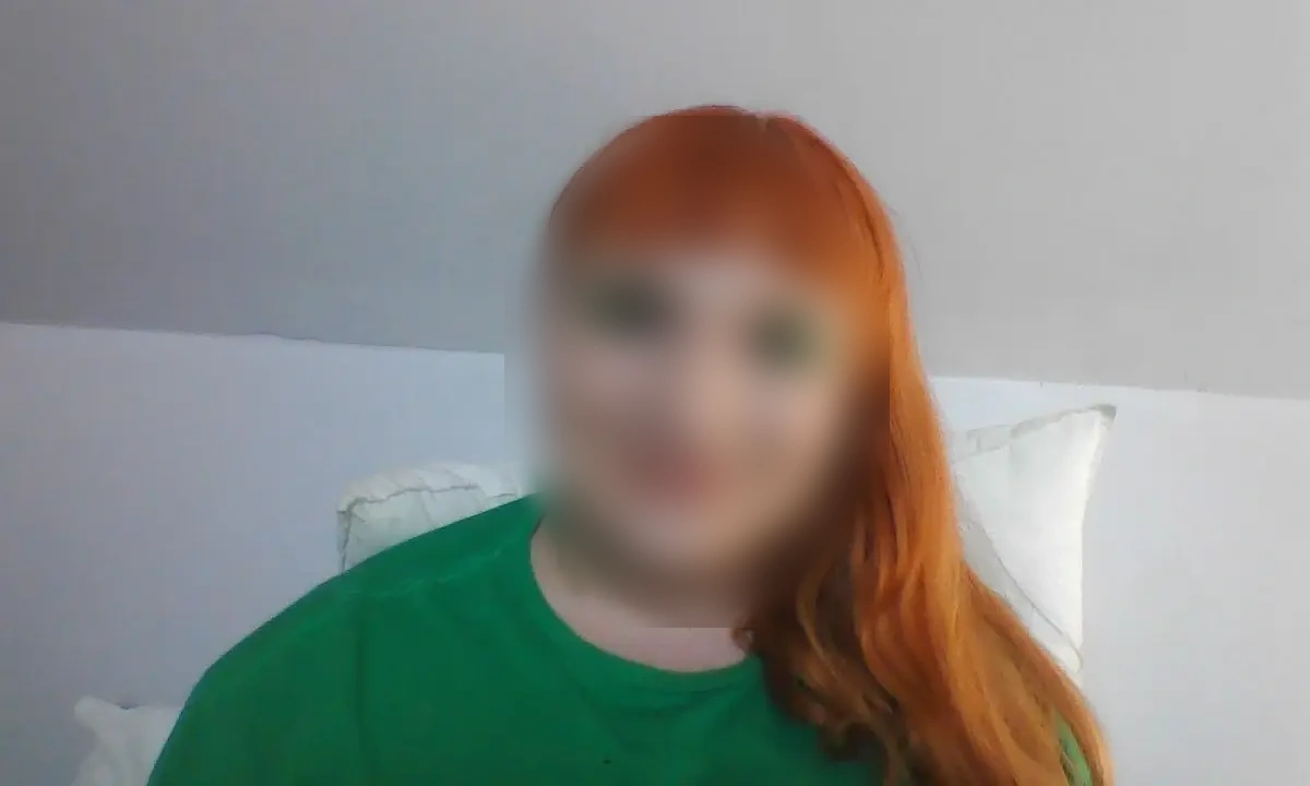 Trans séduisante cherche amant à Les Sables-d'Olonne