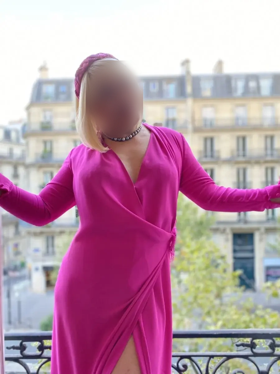 Léane