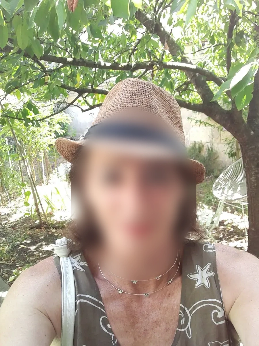 Rencontre rapide et discrète