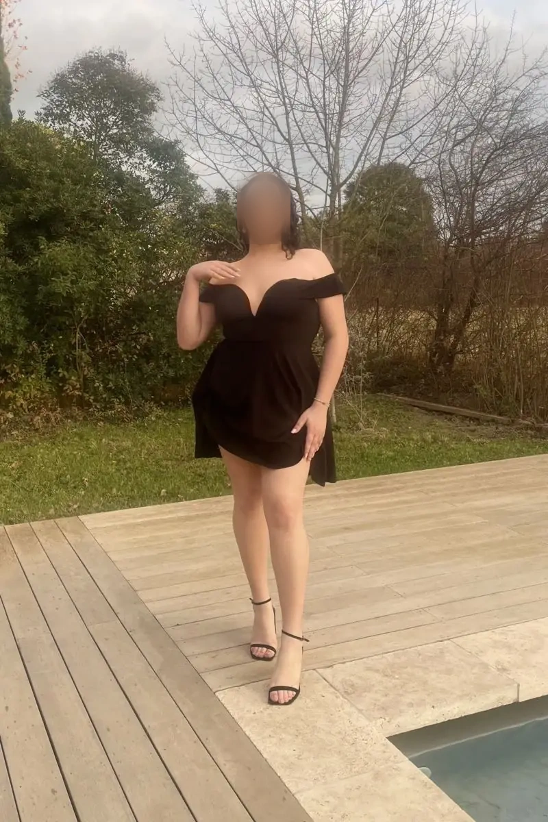 Stéphanie