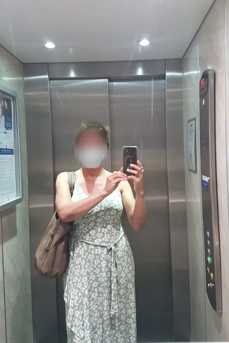 Rencontre sans lendemains piégés