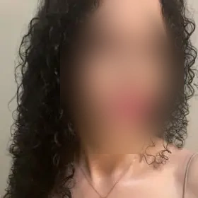 Laura31
