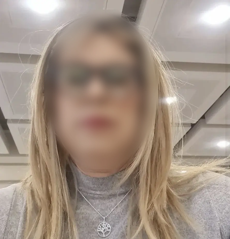 Bérénice
