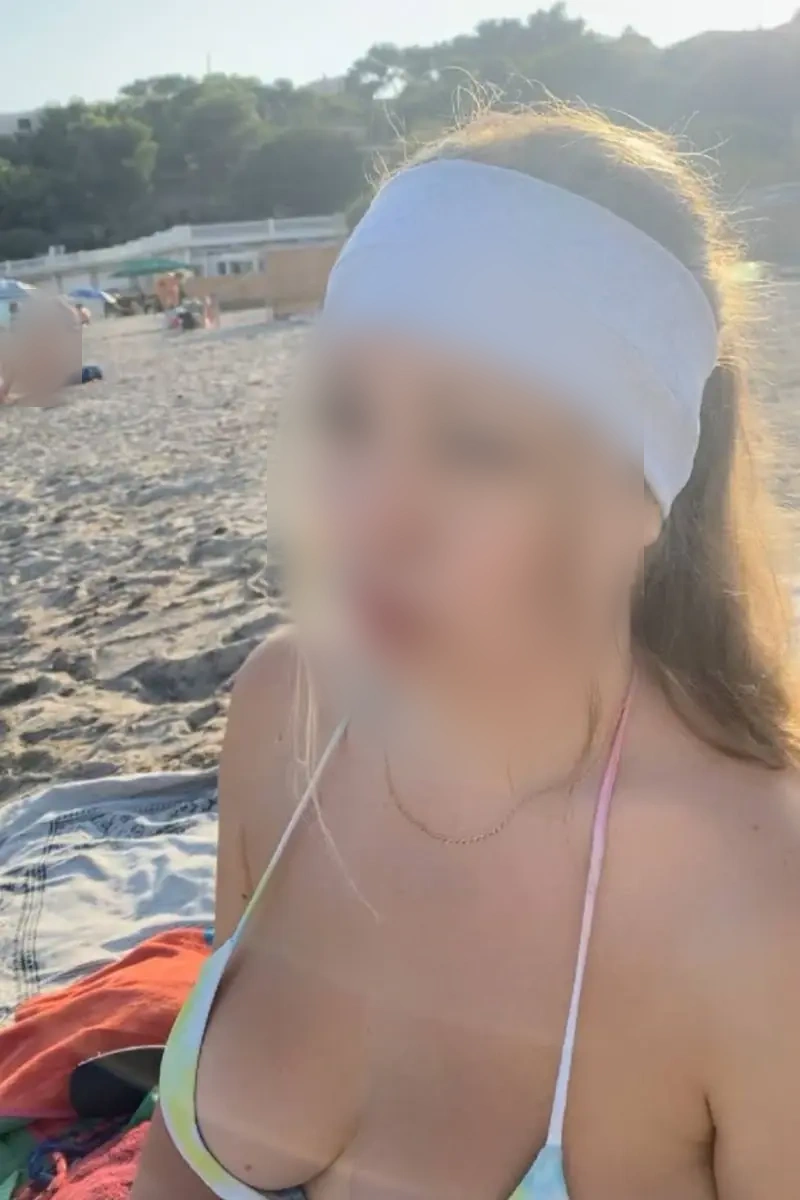 À la recherche d'un gentleman à Neuville-sur-Sarthe
