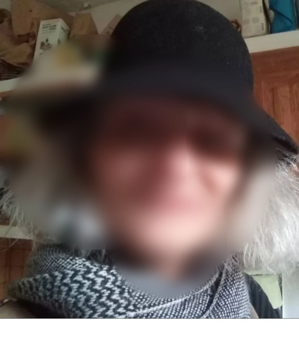 Émeline