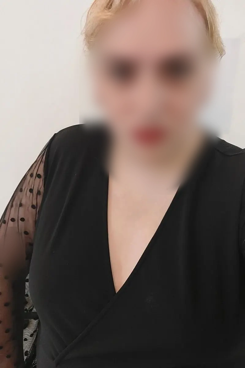 Émeline