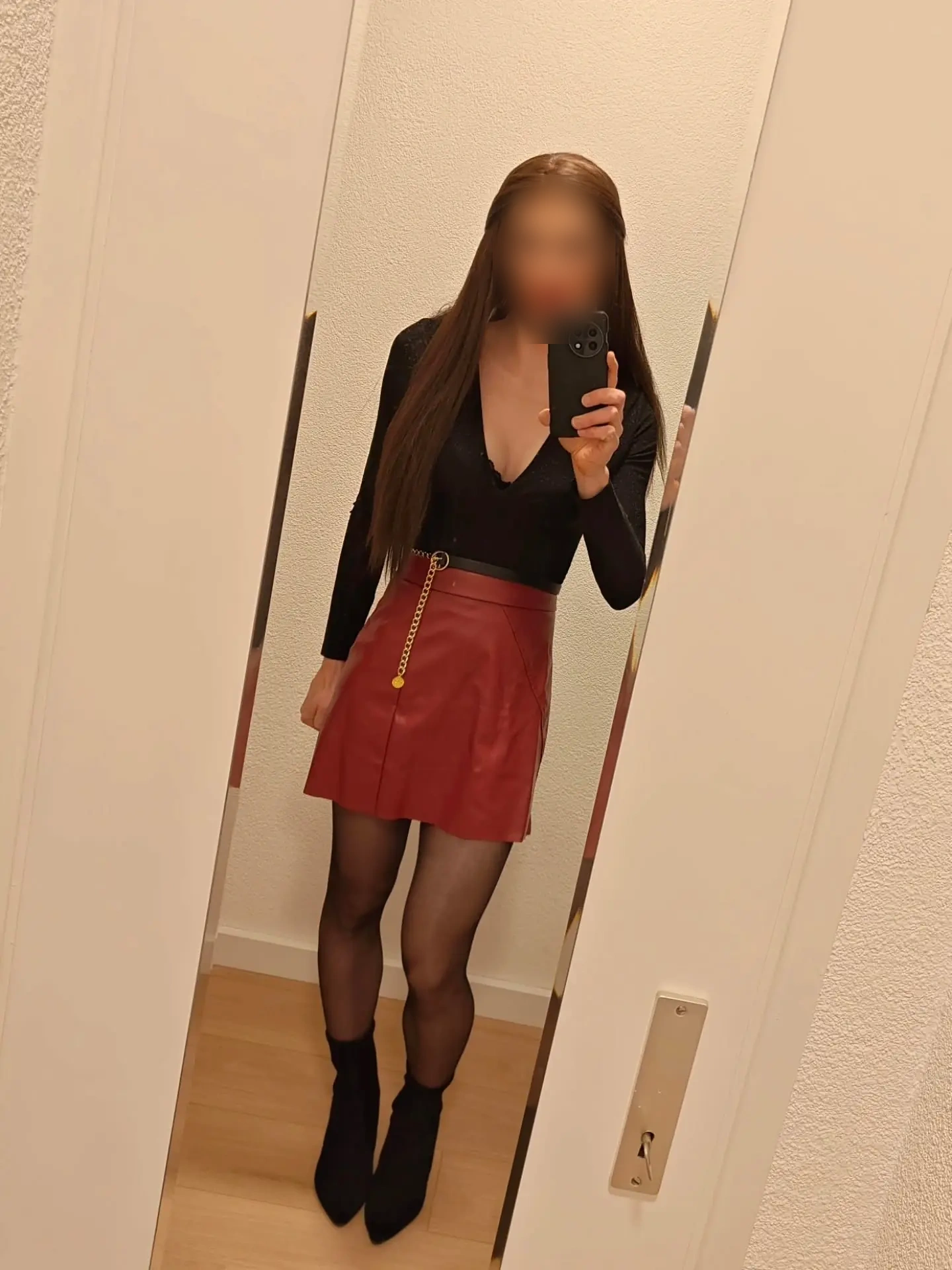 Joséphine.Secret