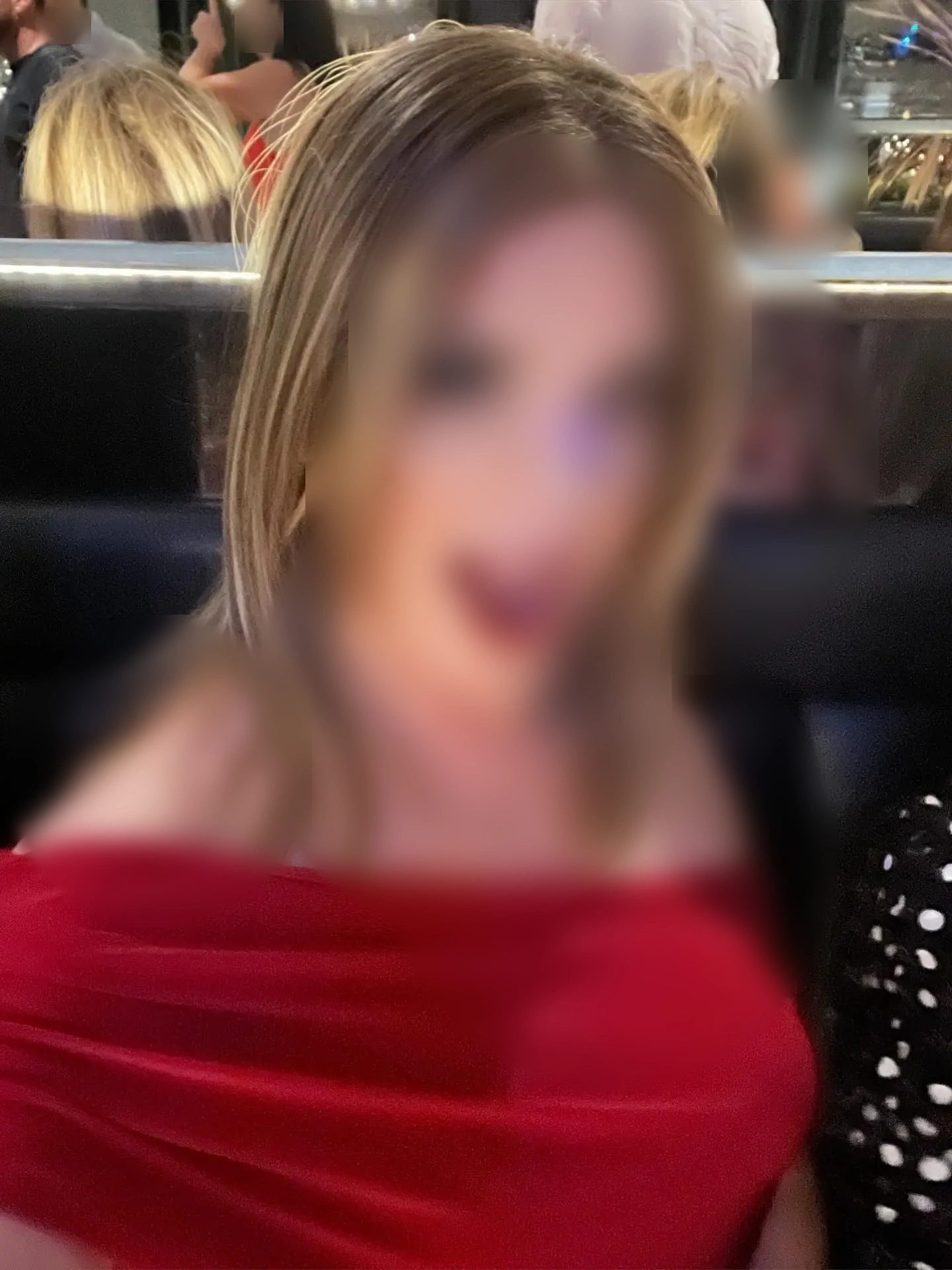 Julie-Cherche-Amant