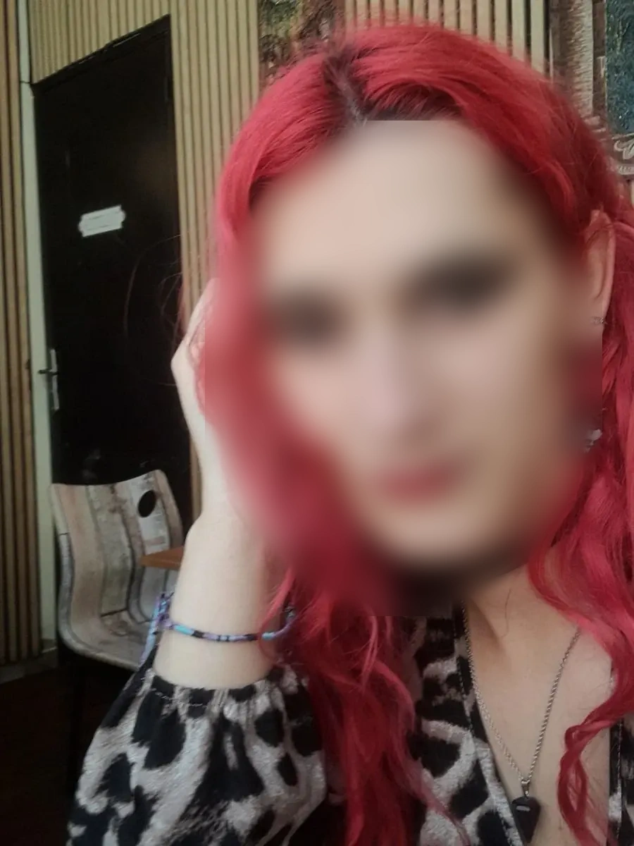 RoseBonbon