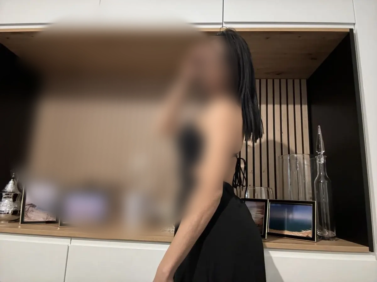 Trans coquine sans engagement