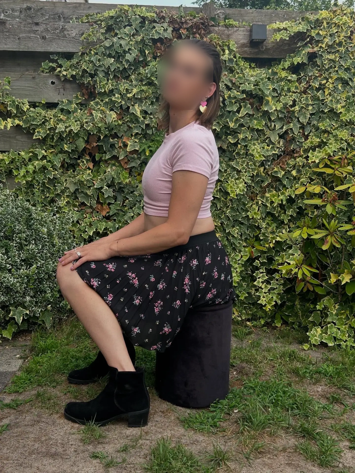 Élodie.Pulsion