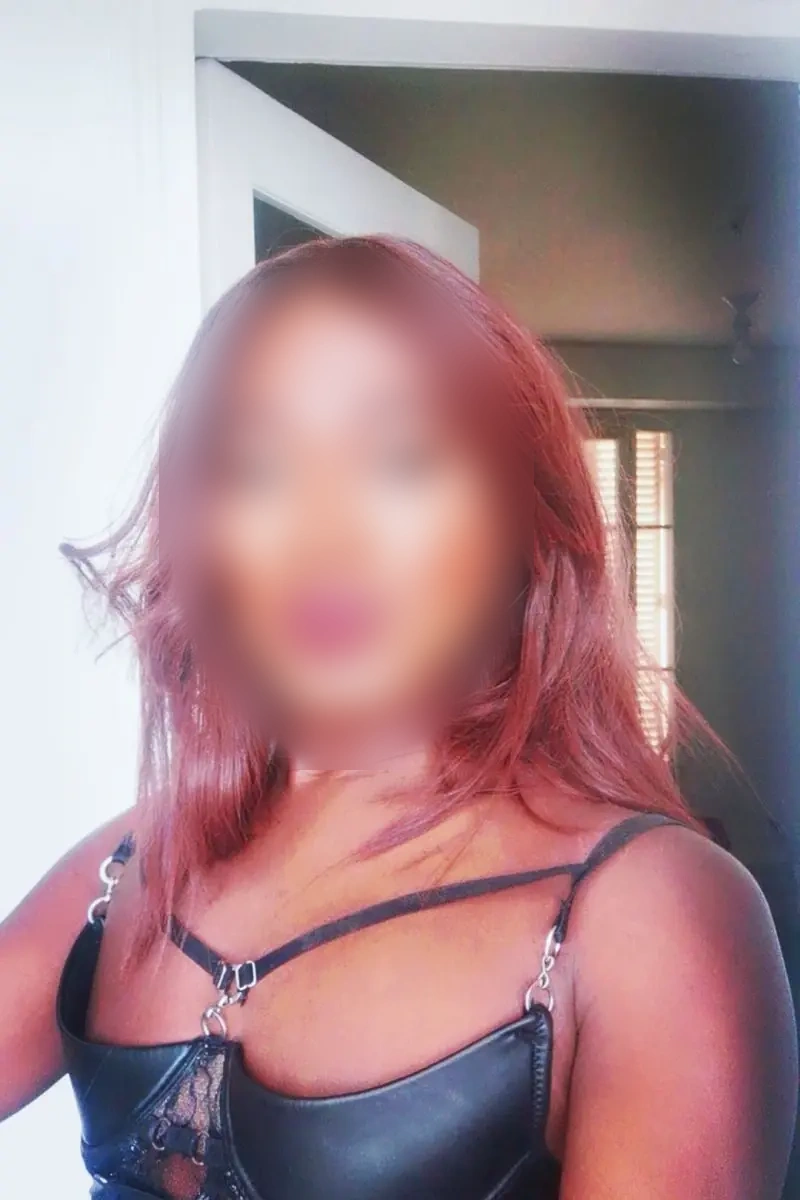 Maya92