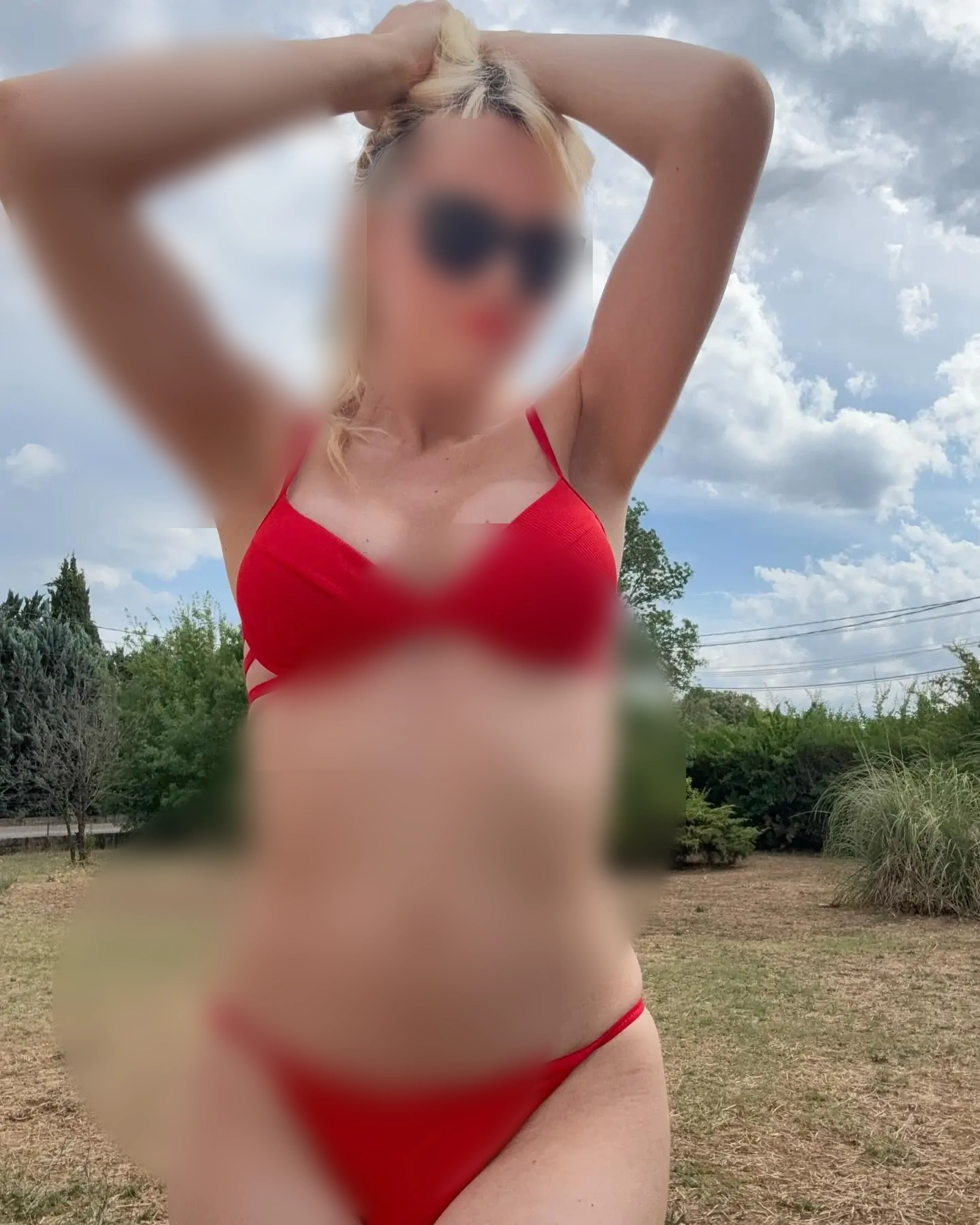 JulieFantasme