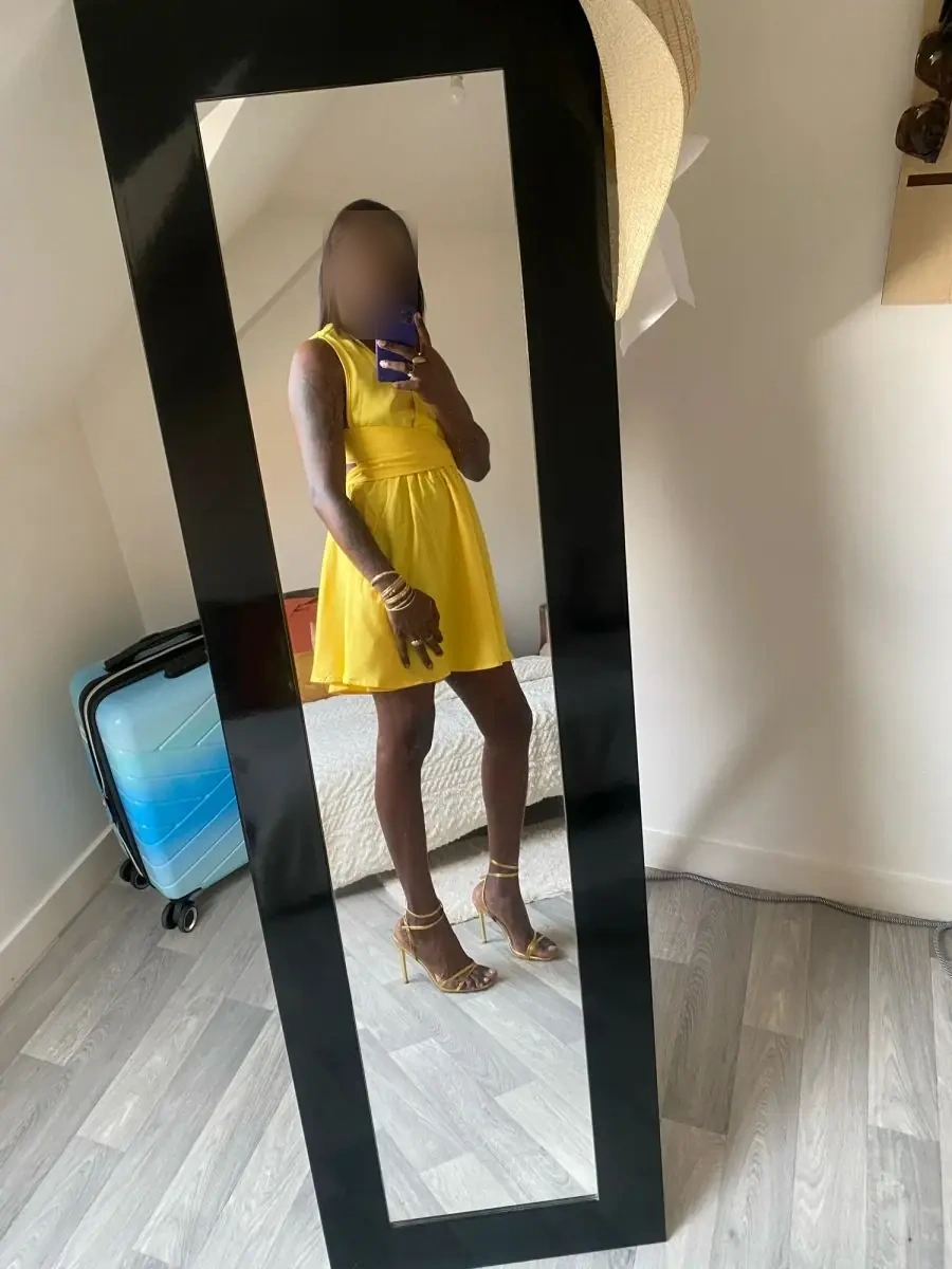 AudreyVIP90