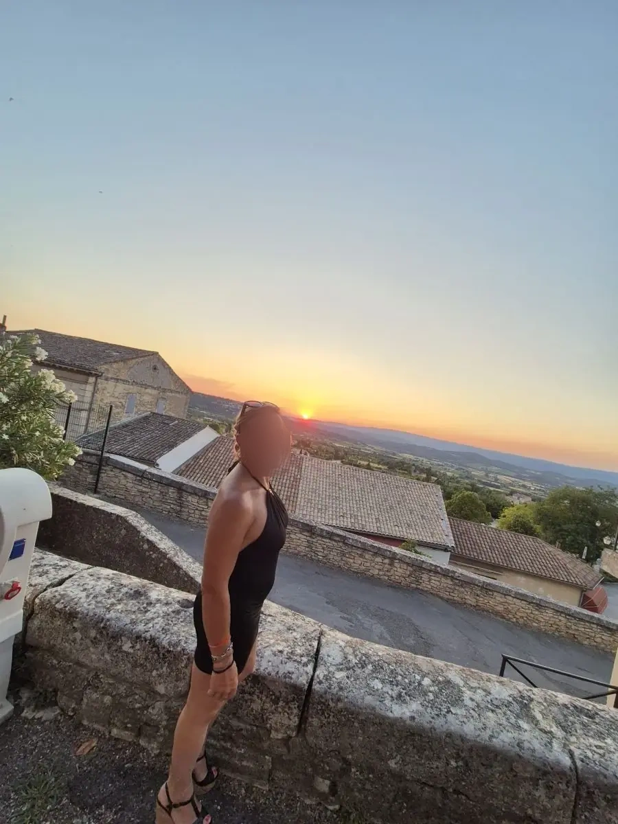 Cherche plan cul très discret