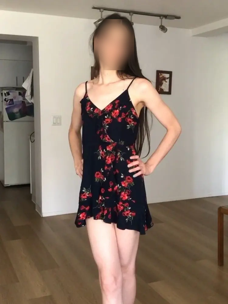 À la recherche d'un bon feeling à Cordemais