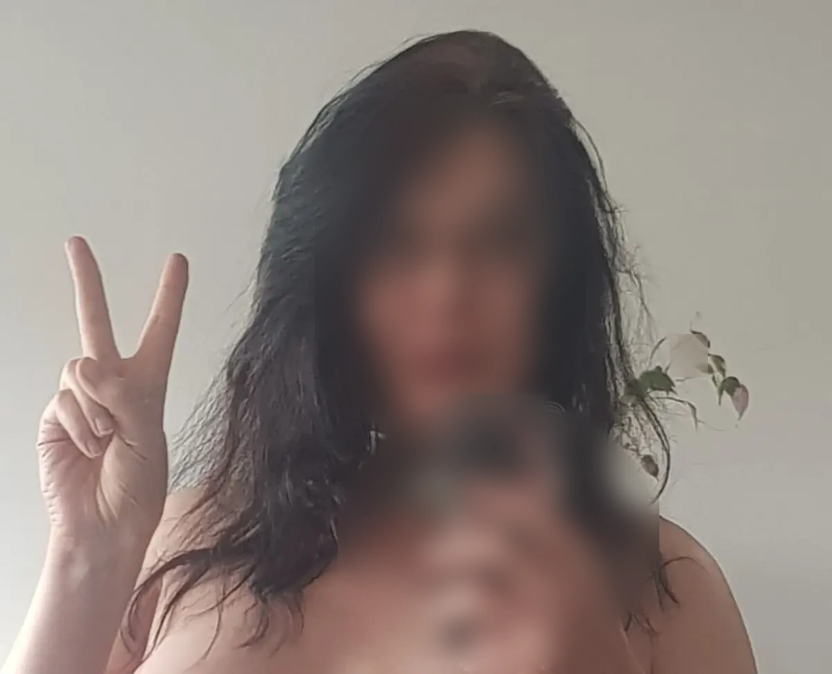 Astrid.Folie