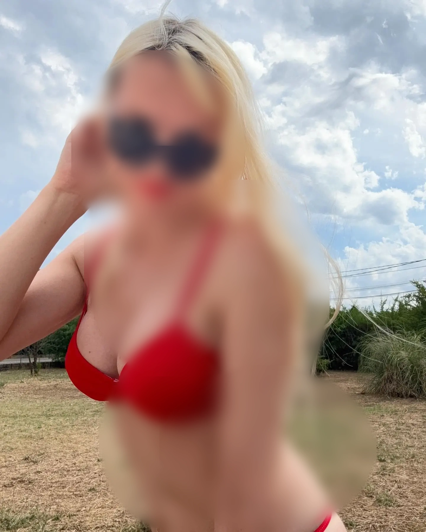 Natasha