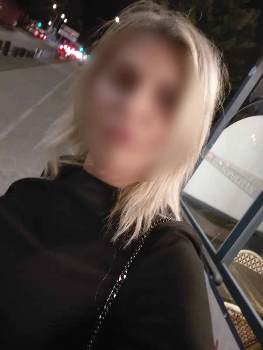 Mylène.Pulsion