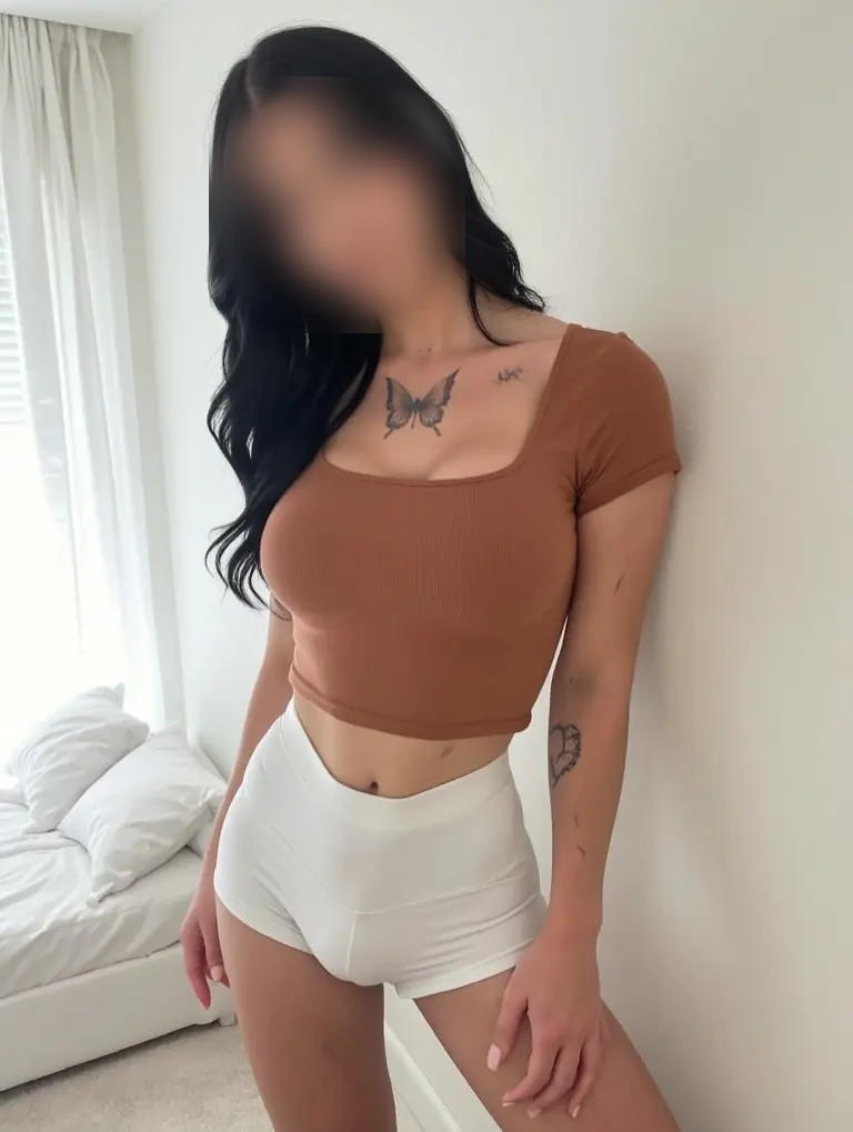 Sandy92