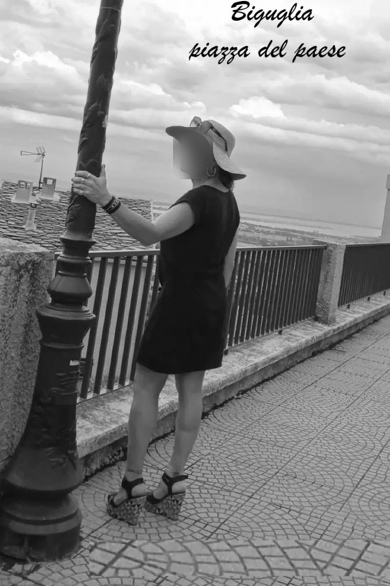 AmandineBabe