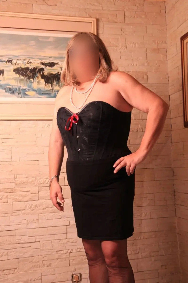 DouceNina