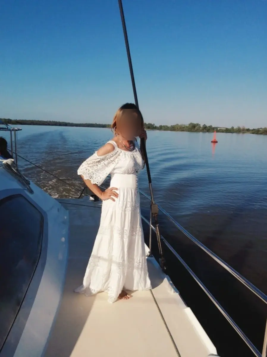 Julie